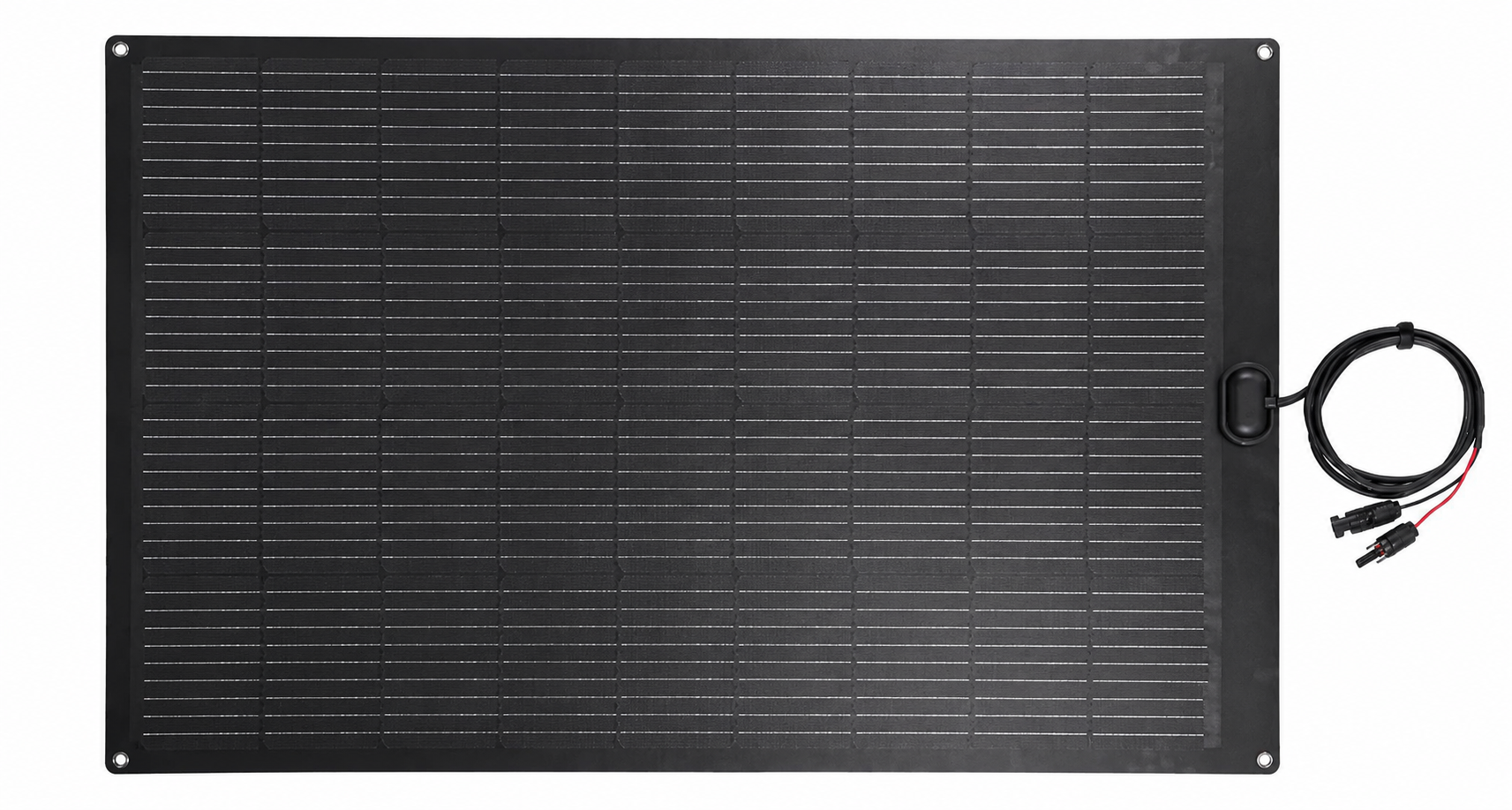 Lensun Product